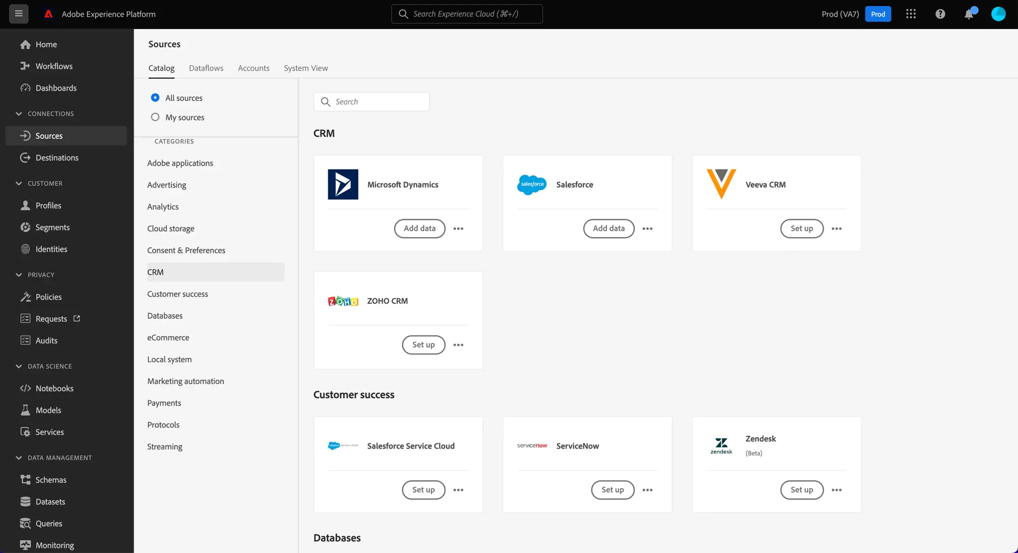 adobe-experience-platform-vs-salesforce-image21