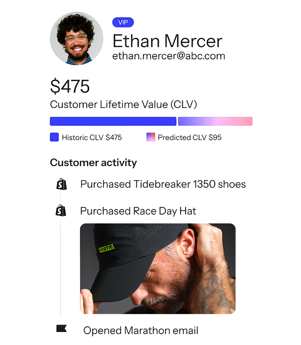 customer-io-vs-klaviyo-2
