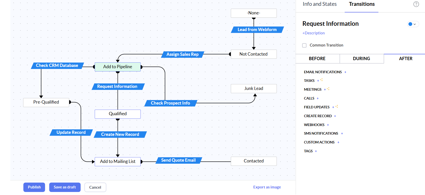 bigin-vs-zoho-crm-4