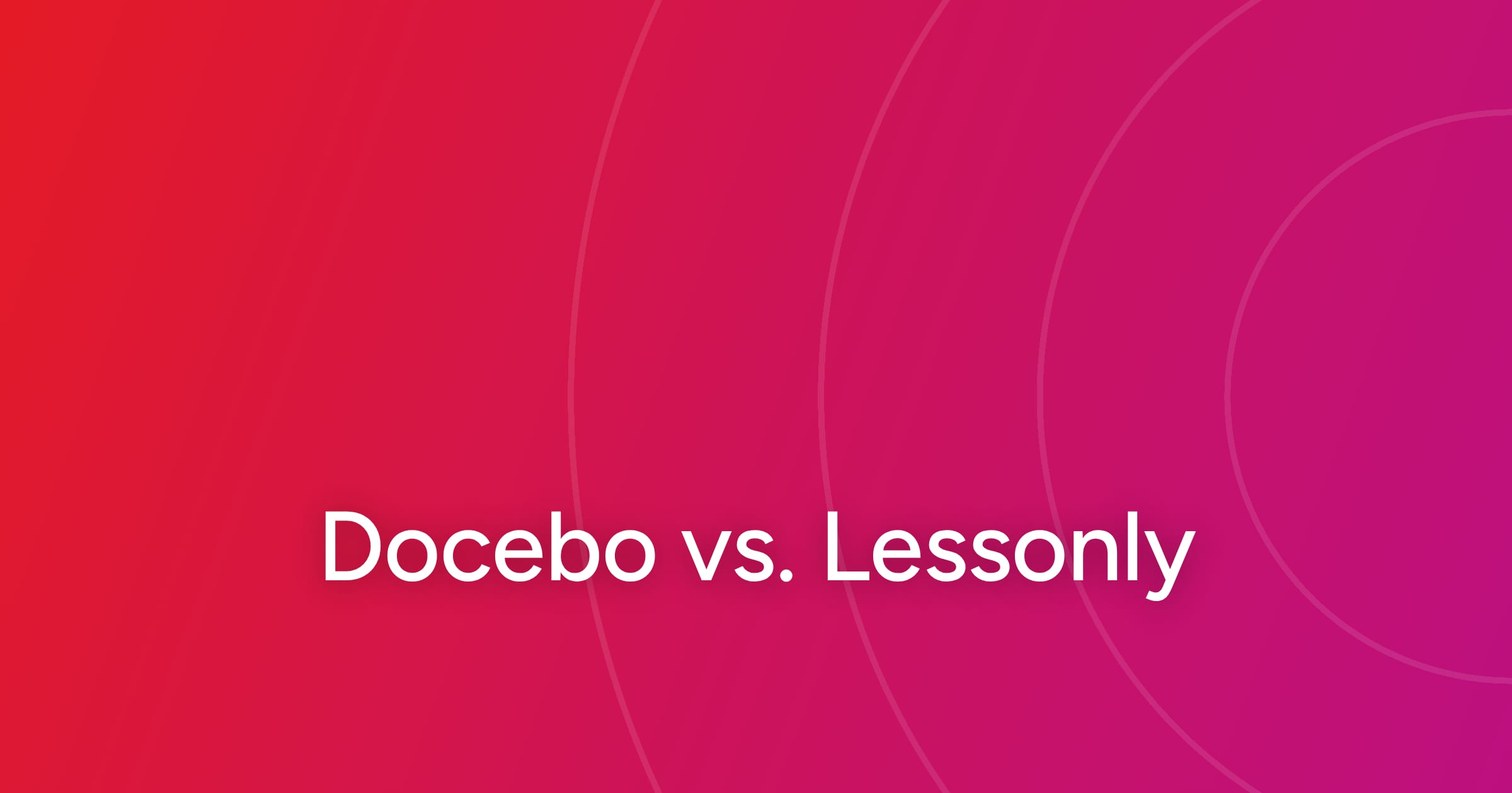og-docebo-vs-lessonly
