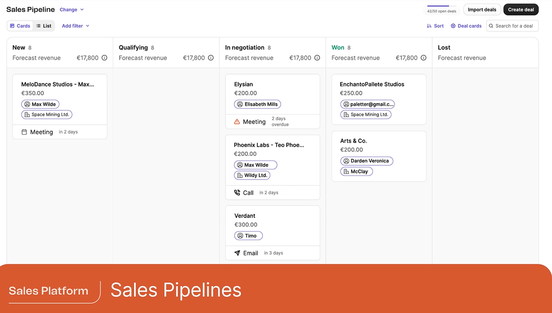 brevo-vs-hubspot-image10