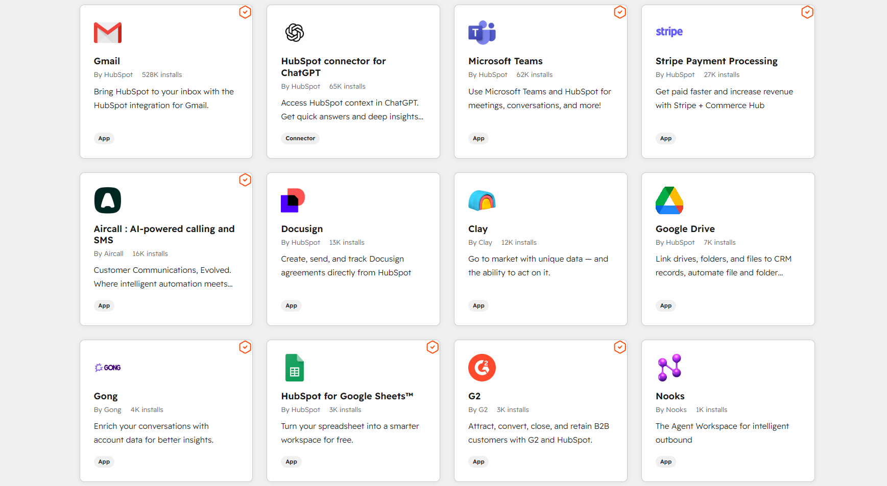 hubspot-vs-iterable-15