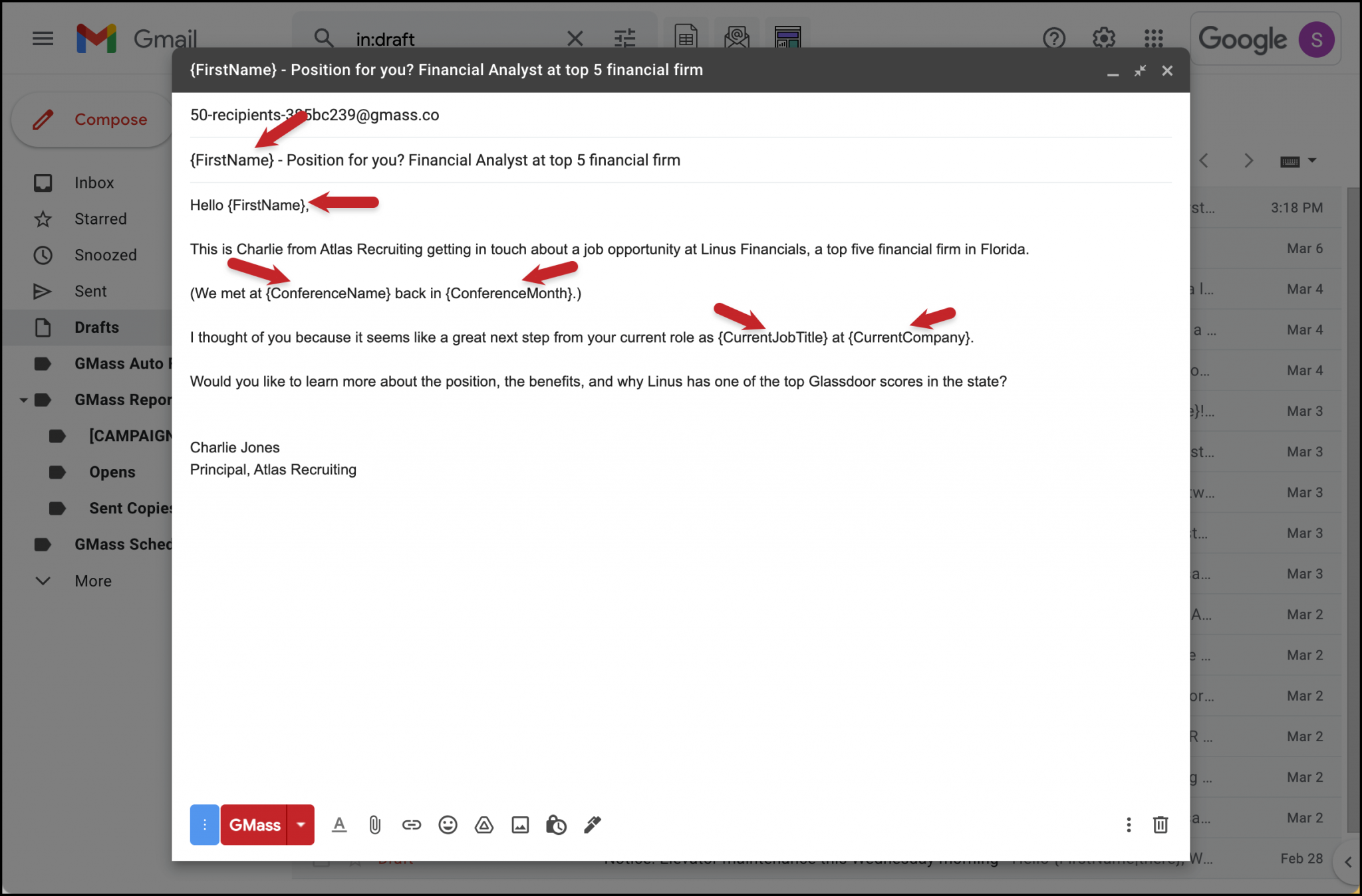 gmass-review-3