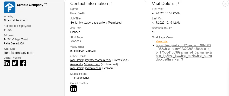 leadpost-review-image4