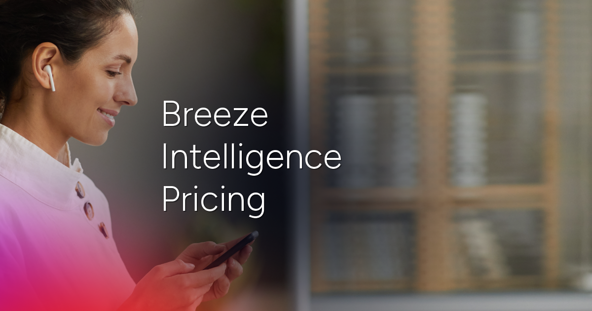 breeze-intelligence-pricing-featured-image