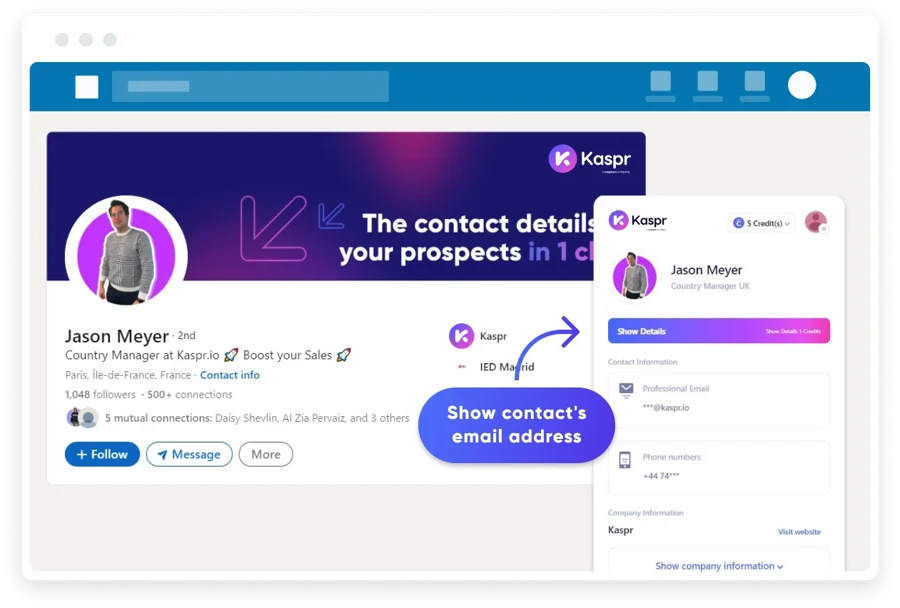 product-graphic-kaspr-email-addresses