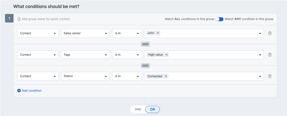 freshsales-features-14