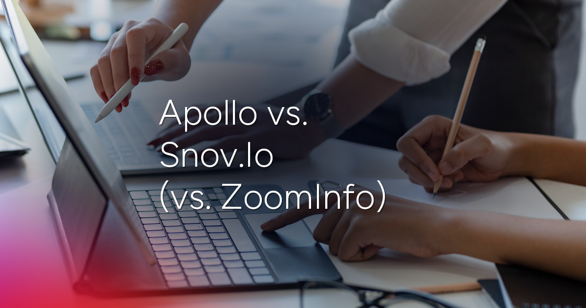 apollo-vs-snov-io-featured-image