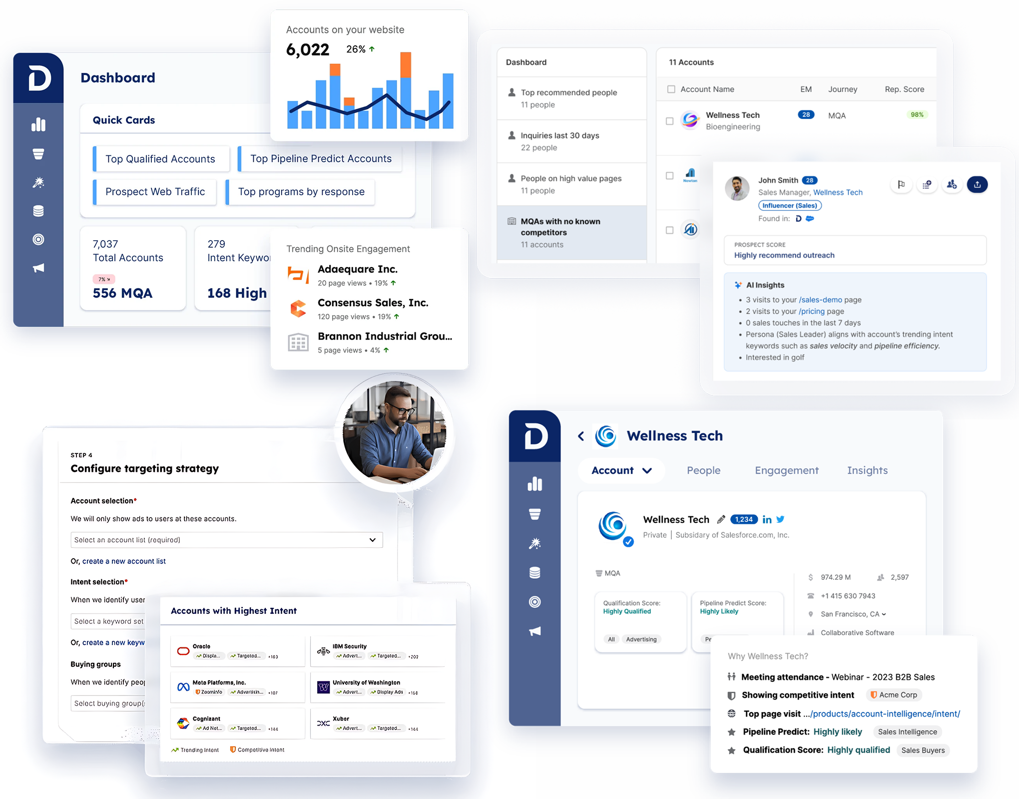 bombora-vs-demandbase-image10