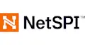 netspi-logo