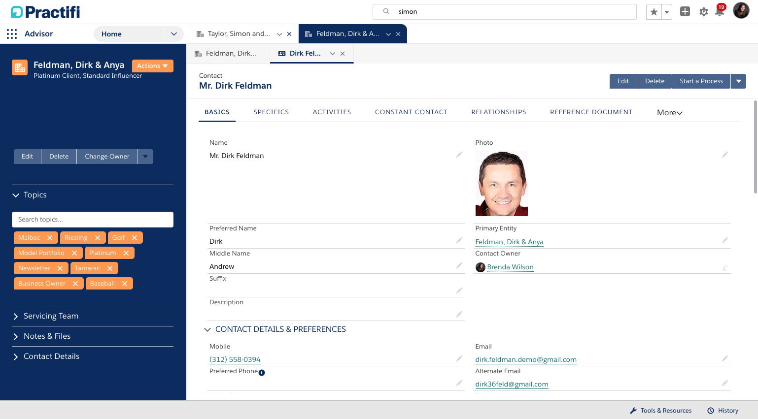 practifi-vs-salesforce-3