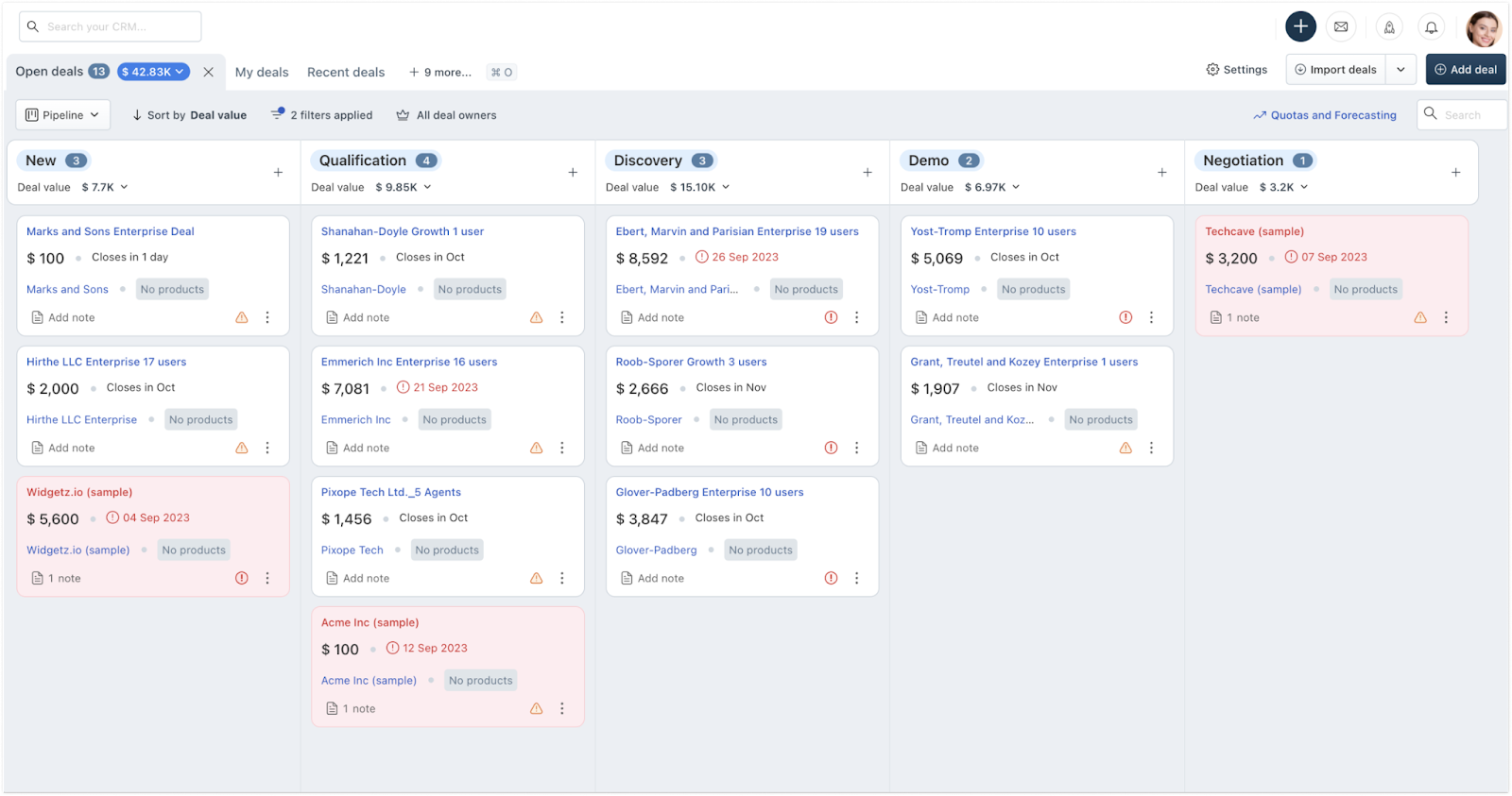 freshsales-vs-pulse-crm-1