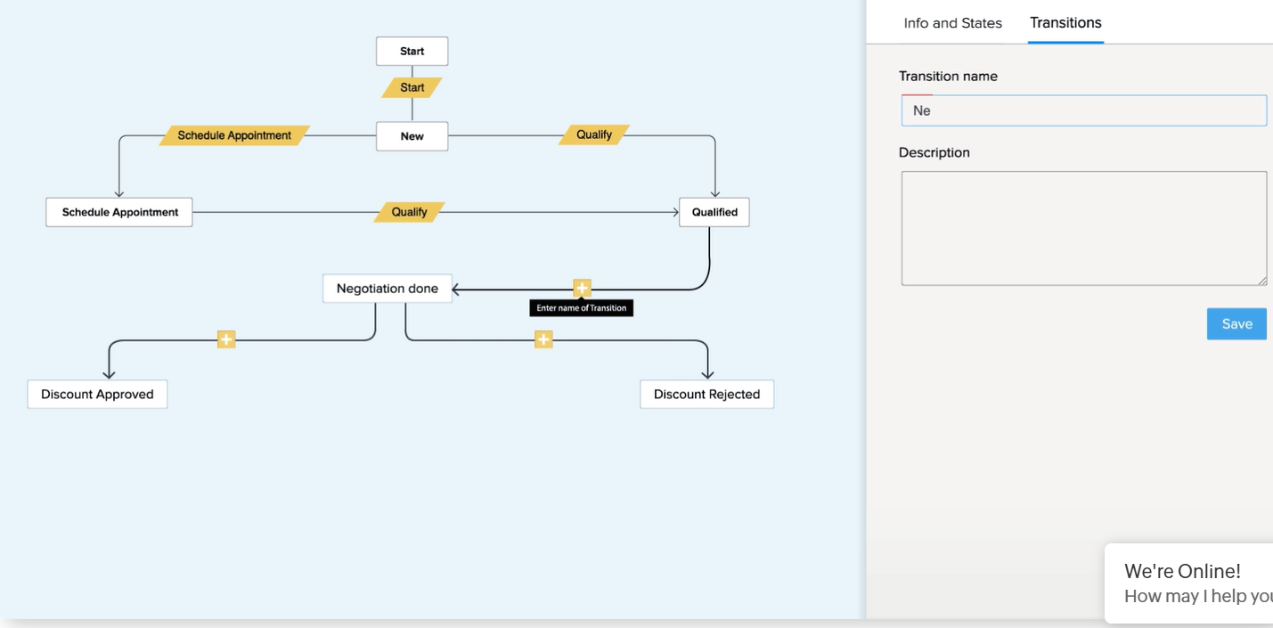 pipedrive-vs-zoho-crm-image12