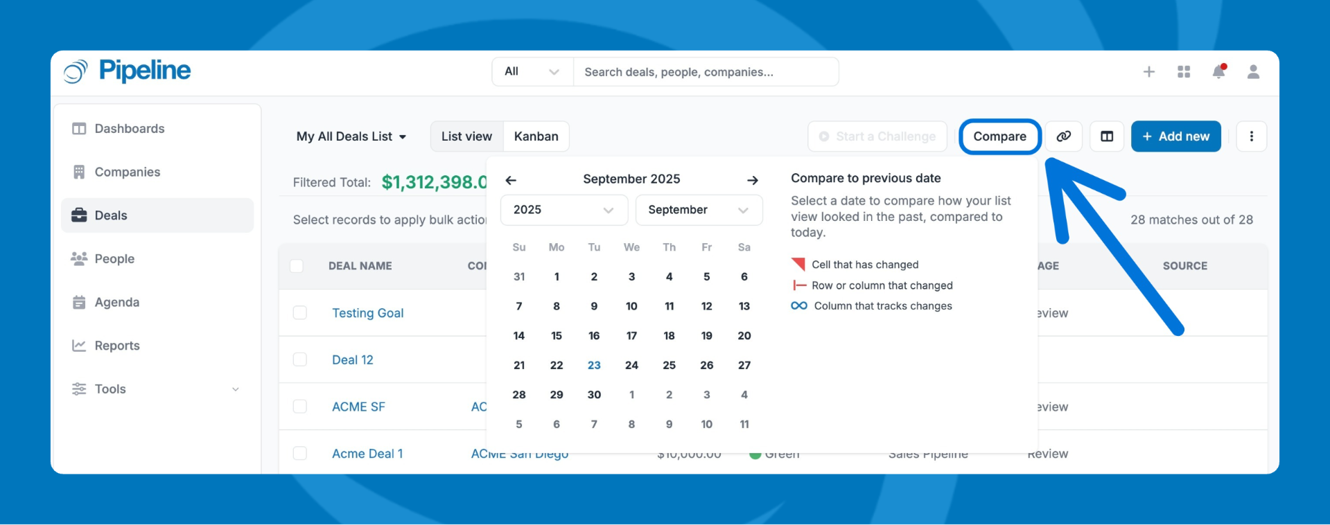 pipedrive-vs-pipeline-5
