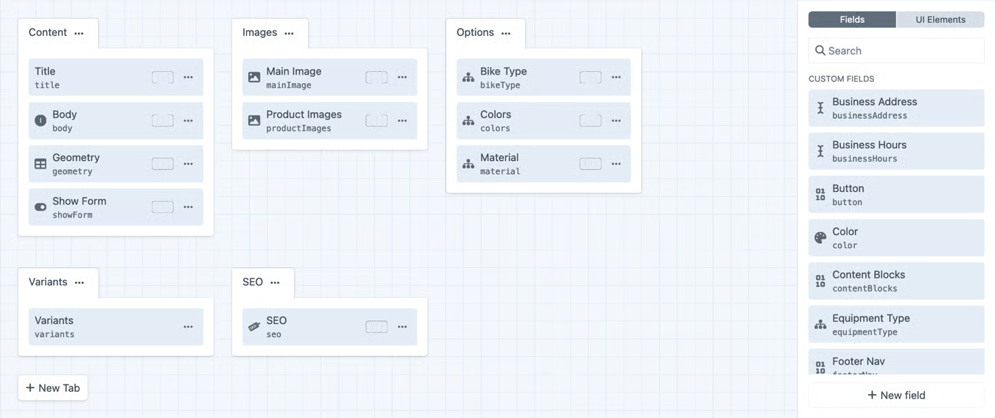craft-cms-vs-hubspot-1