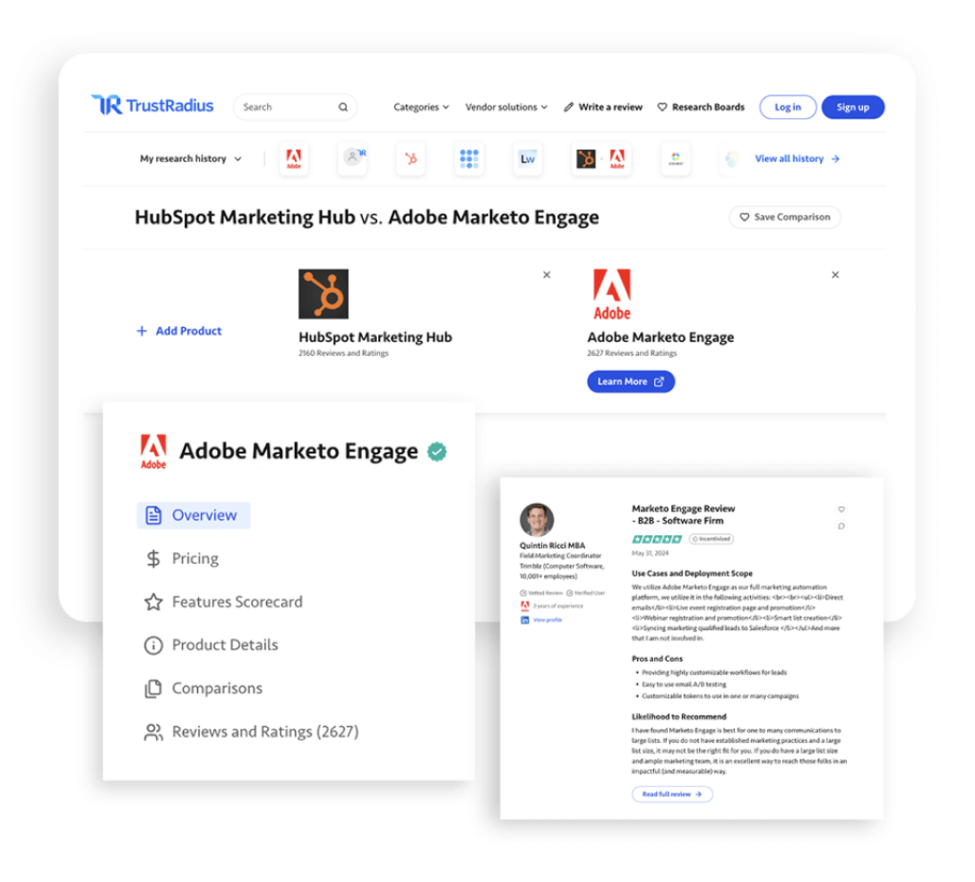 trustradius-screenshot