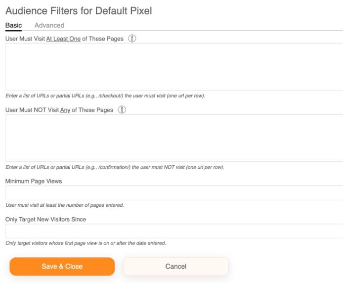 leadpost-review-image6