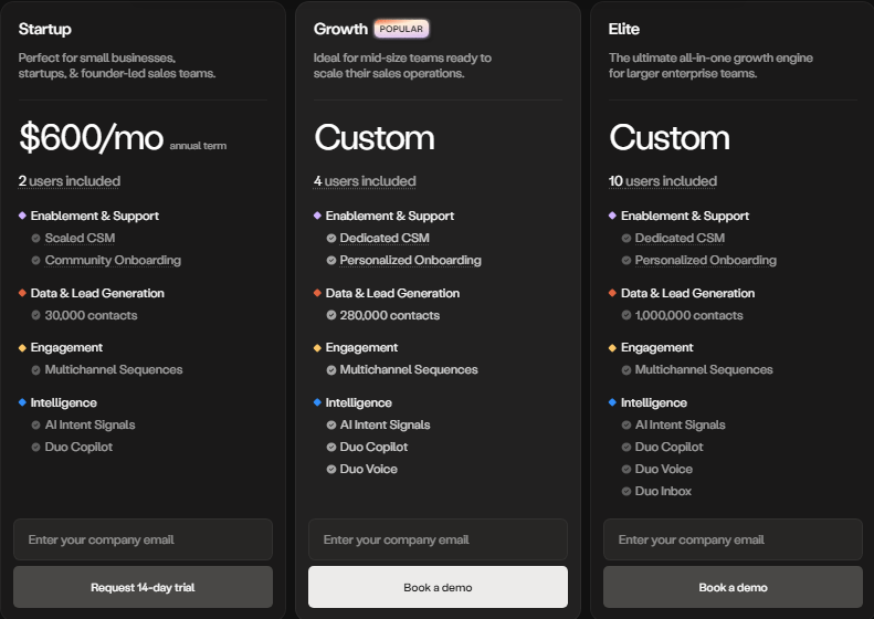 amplemarket-vs-apollo-image9