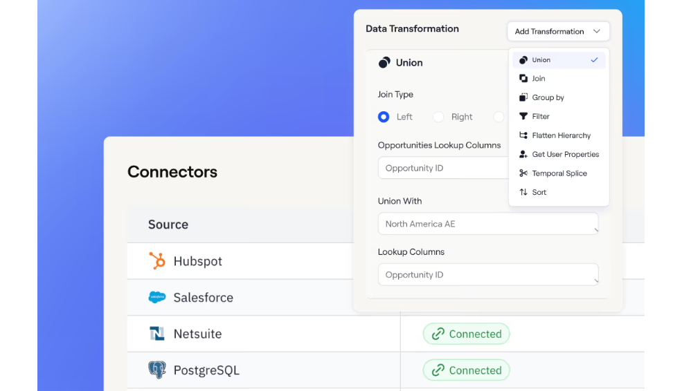 easycomp-vs-everstage-15