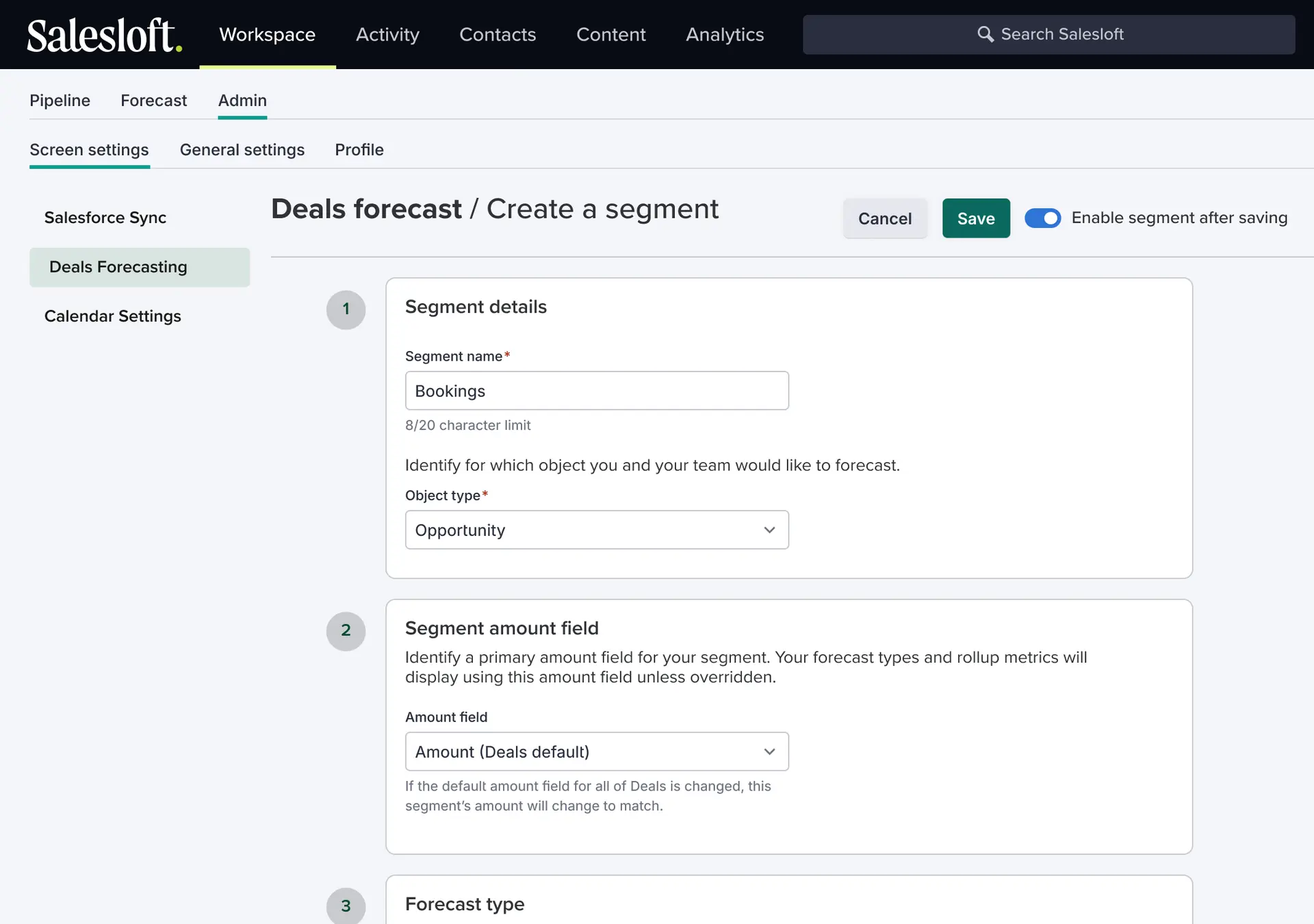 salesloft-features-10