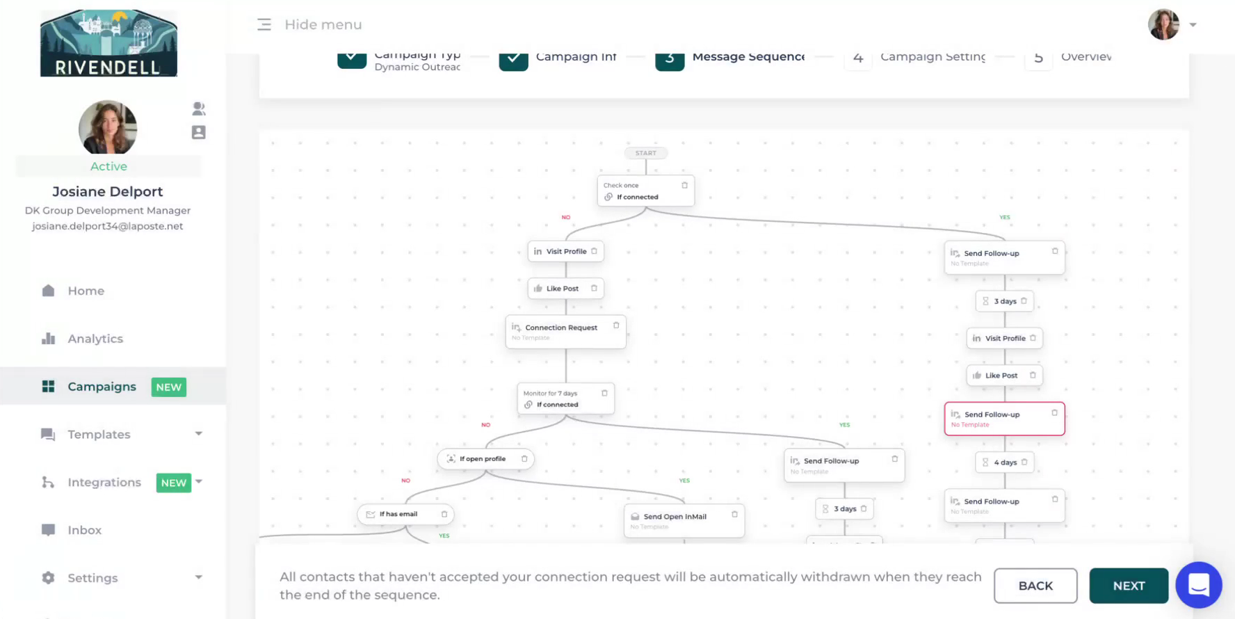 salesflow-review-3