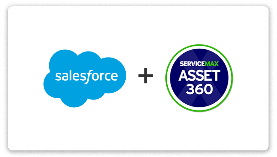 salesforce-vs-servicemax-2