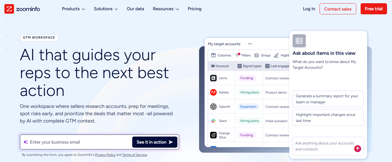 linkedin-sales-navigator-vs-zoominfo-image12