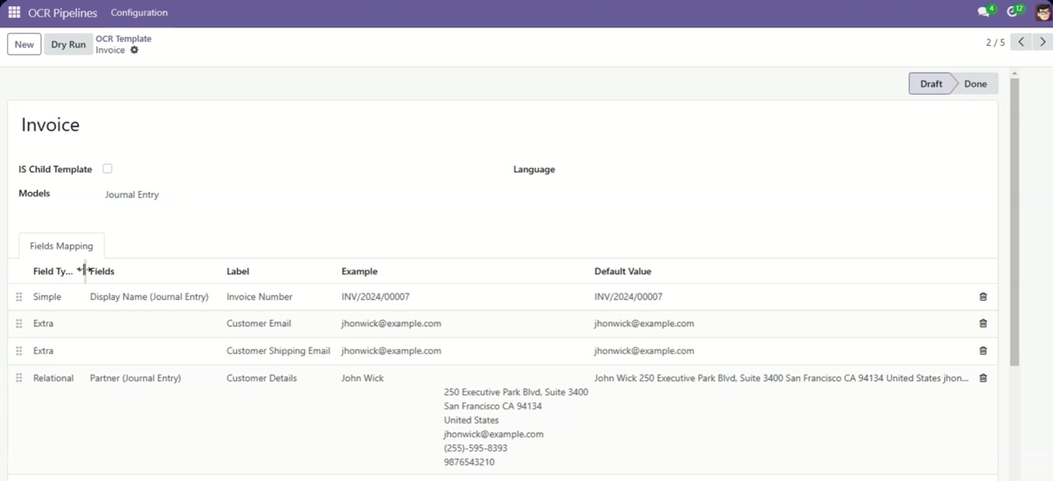 hubspot-vs-odoo-15