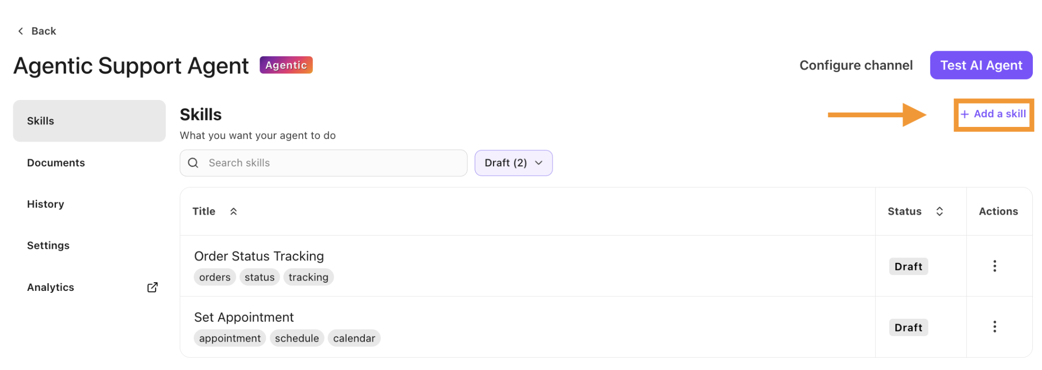 dialpad-features-7