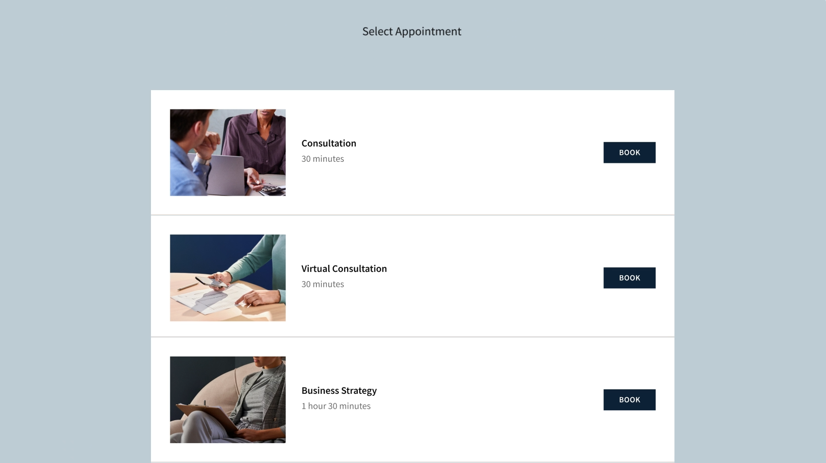 acuity-scheduling-features-2