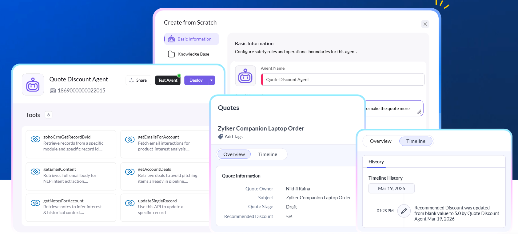 connectwise-vs-zoho-crm-11