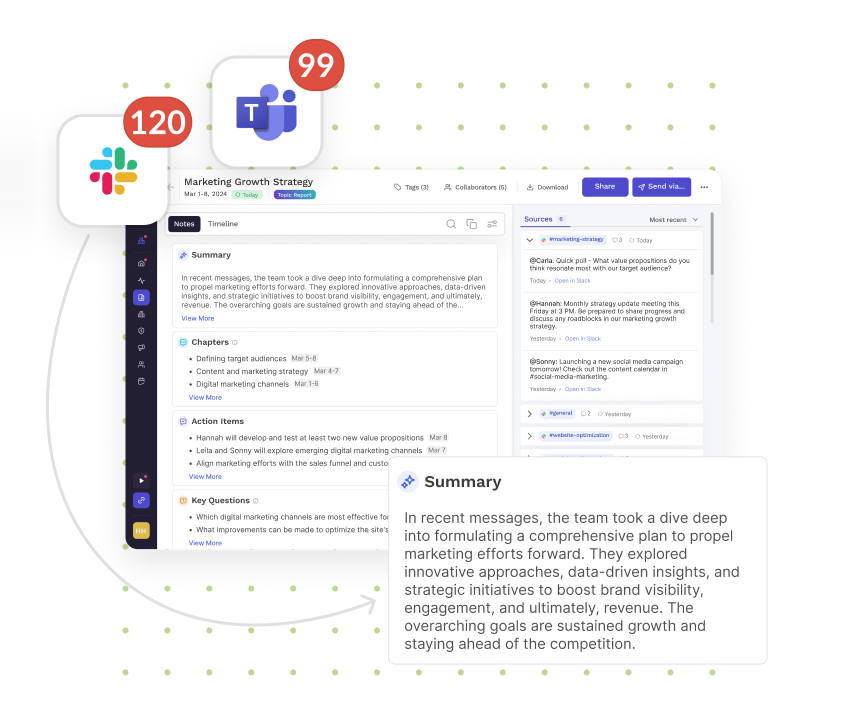 read-ai-features-11