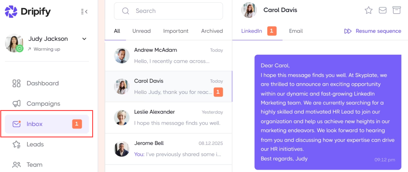 dripify-vs-octopus-crm-image8