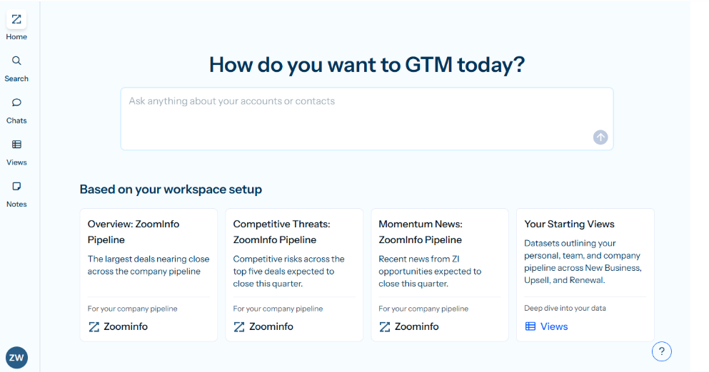 gmass-vs-instantly-7