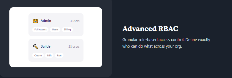 activepieces-vs-zapier-image7