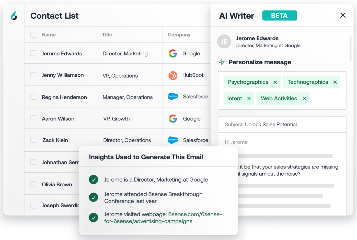 rollworks-alternatives-image17