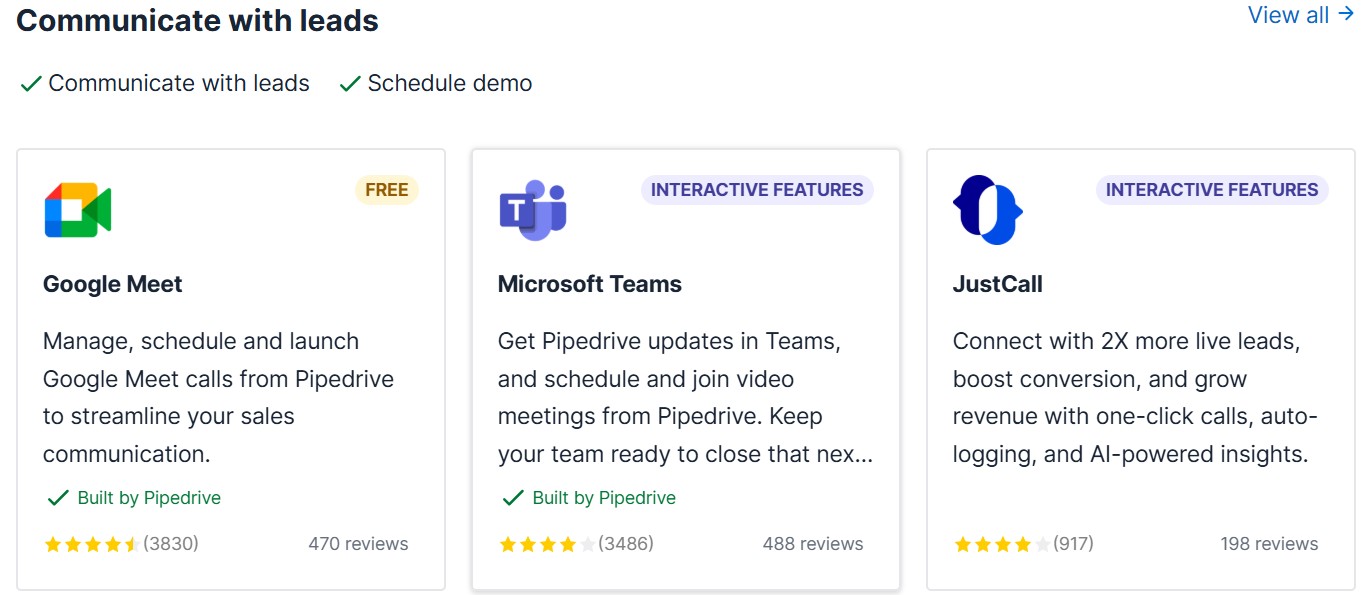 hubspot-vs-pipedrive-image31
