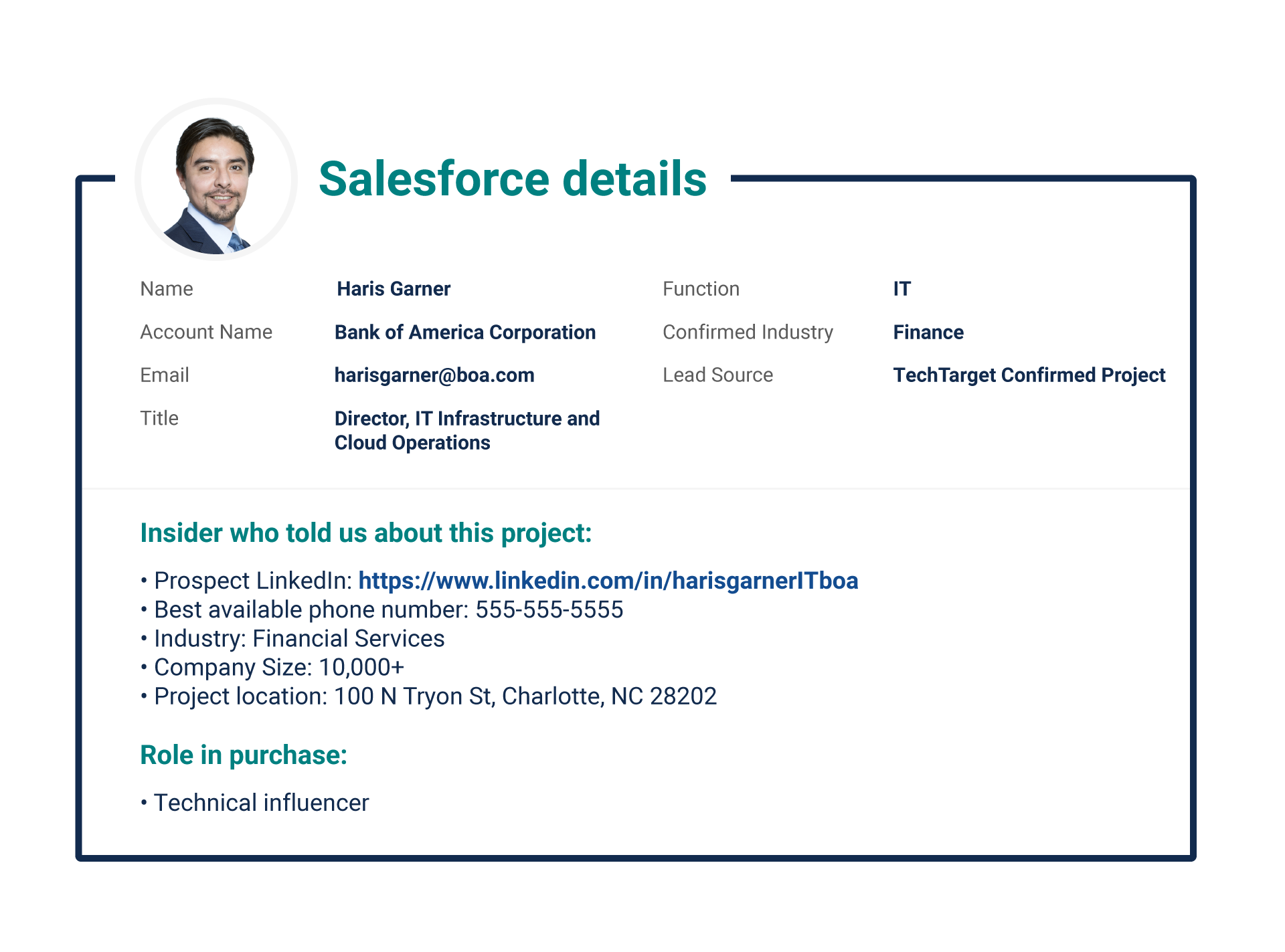techtarget-review-image3