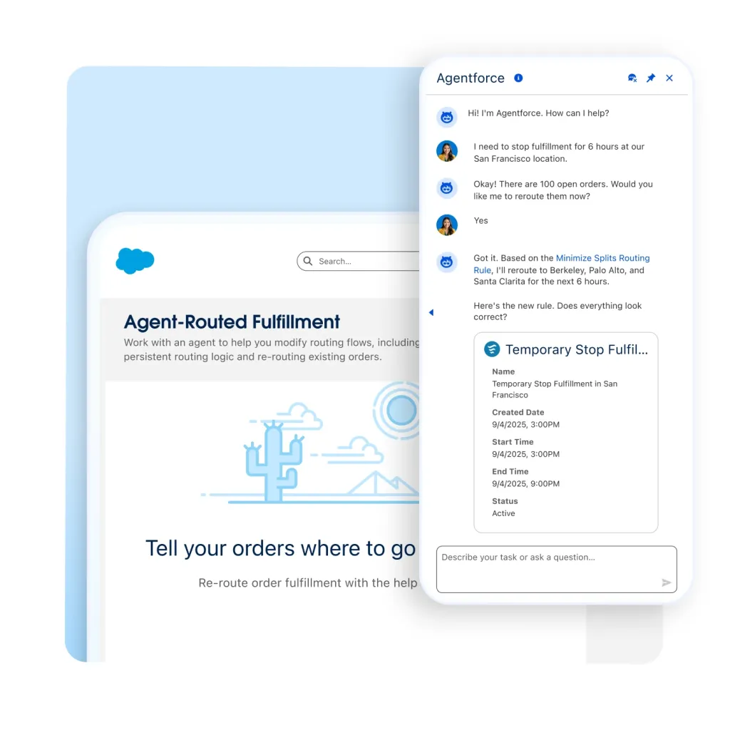 salesforce-features-9