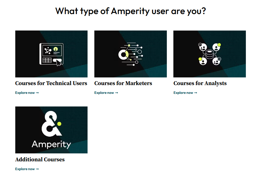 amperity-vs-hightouch-11