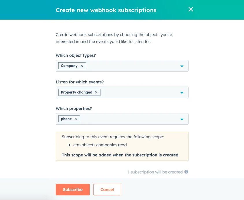 clay-hubspot-integration-6