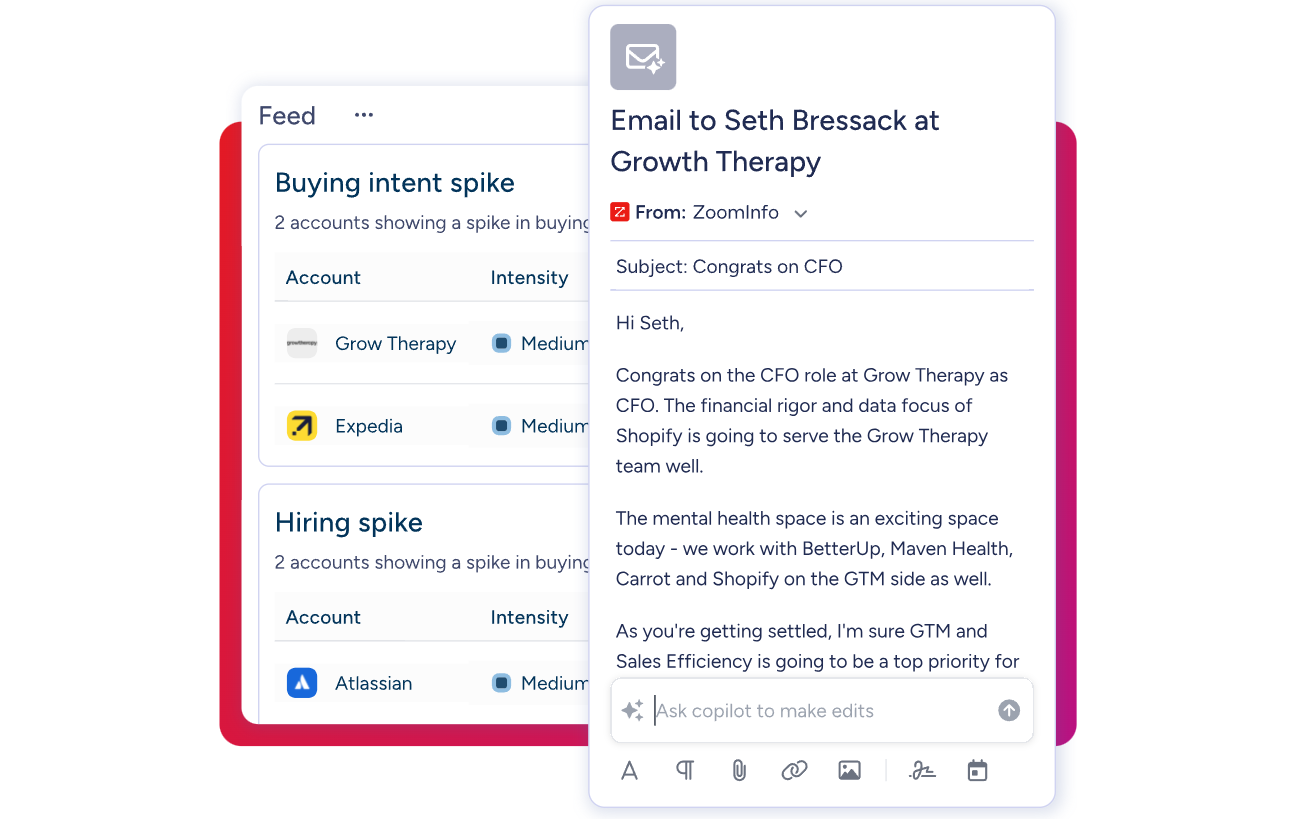 freshsales-vs-pulse-crm-3