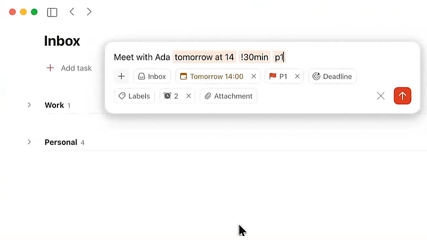 motion-vs-todoist-9