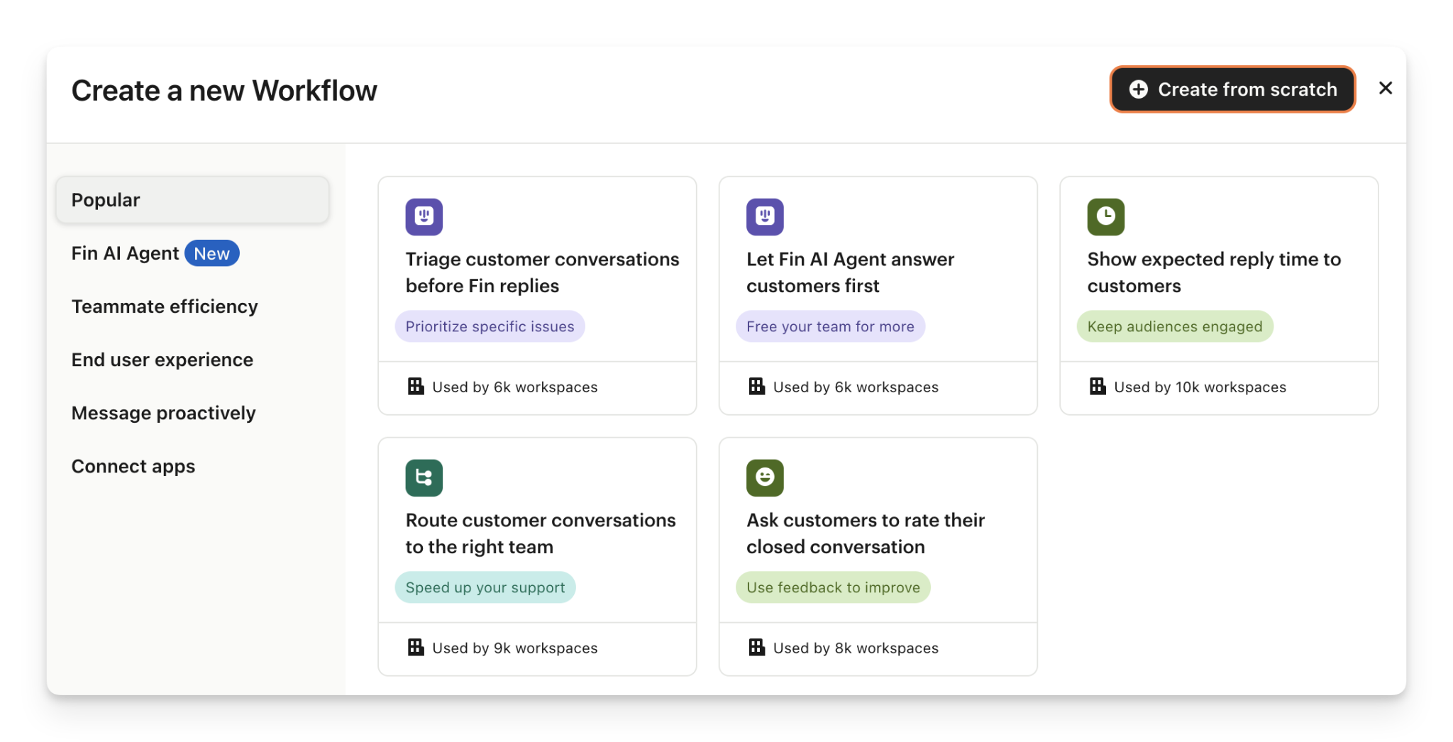 customer-io-vs-intercom-image14