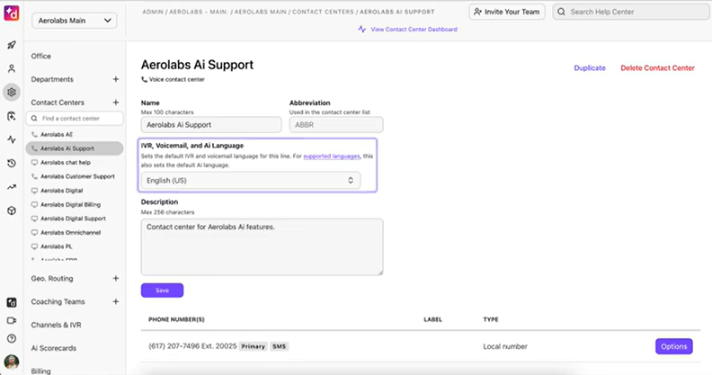 dialpad-vs-justcall-image2