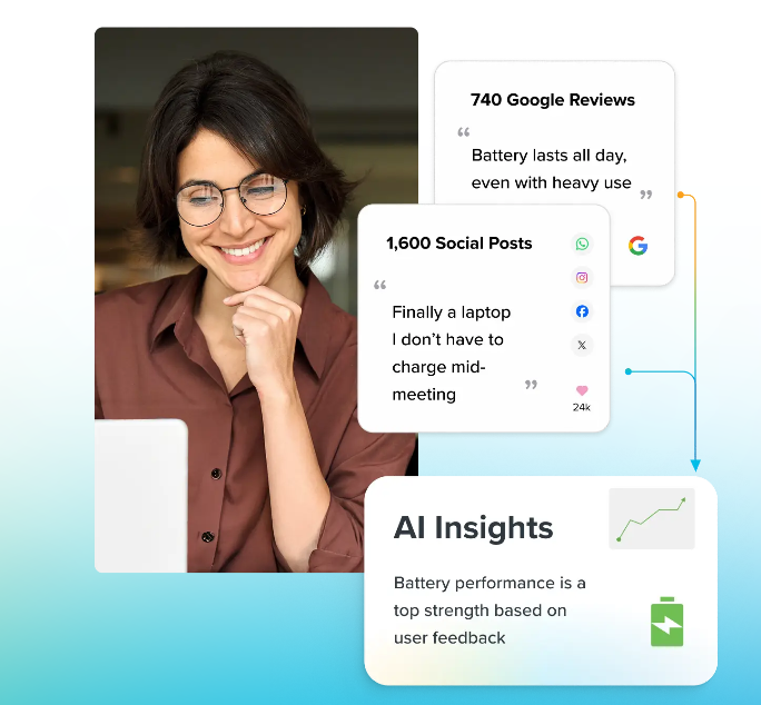 meltwater-vs-sprinklr-image7
