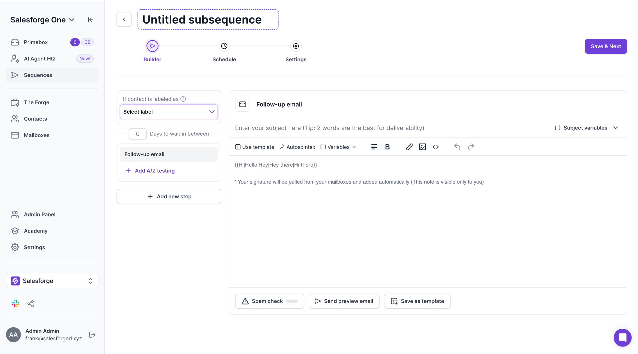 salesforge-review-image2
