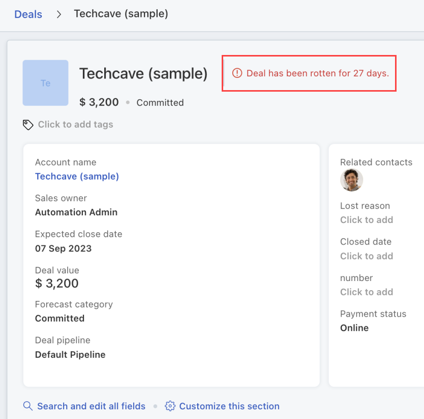 freshsales-vs-zendesk-sell-1