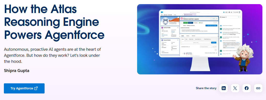 salesforce-vs-6sense-image10