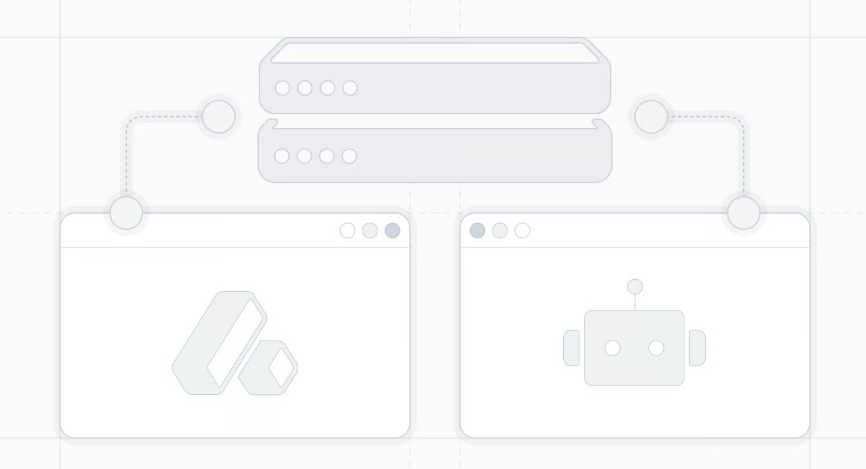 attio-integrations-2